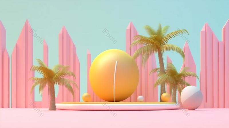 电商|狂欢